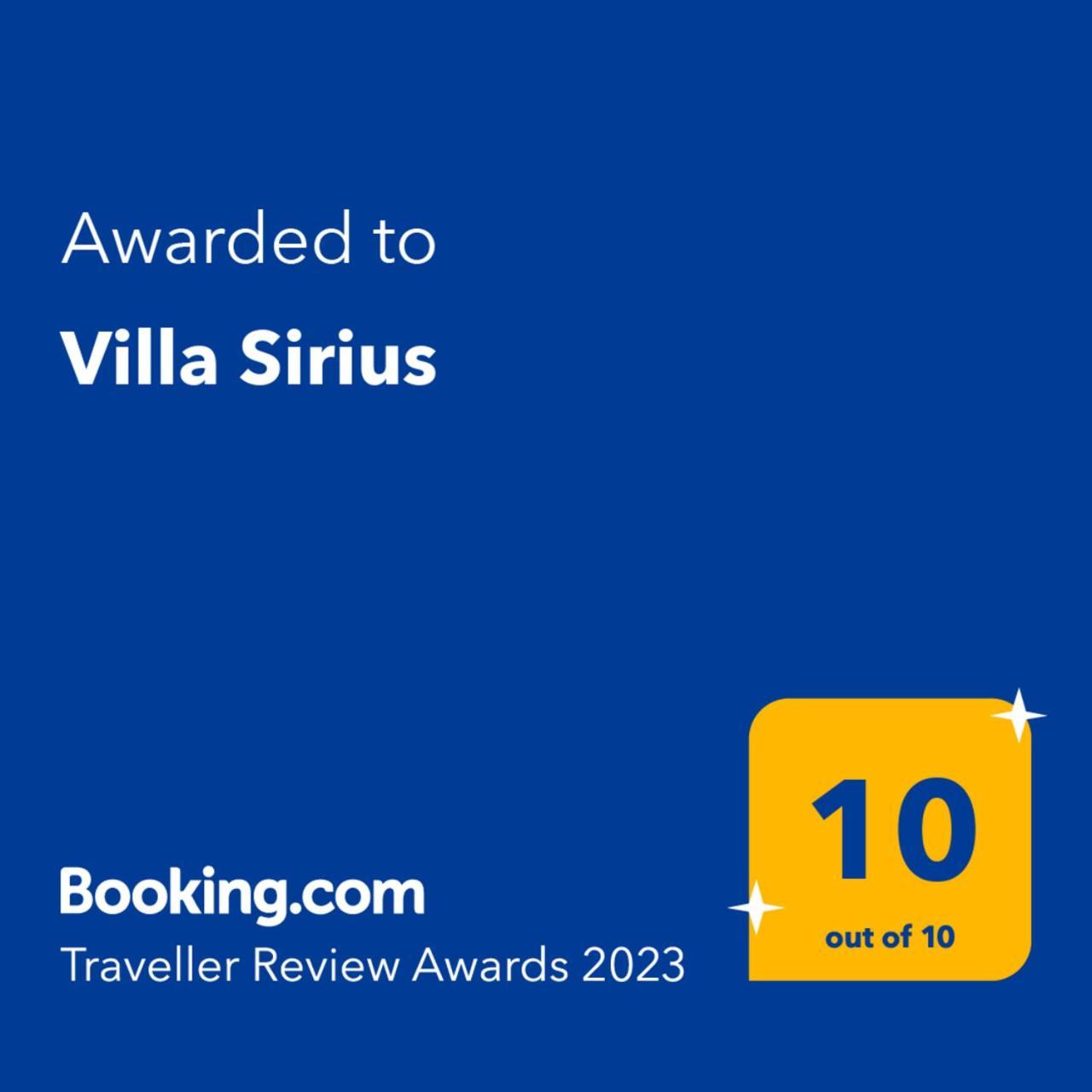 Vacation Marbella I Villa Sirius, Golf Valley, Private Heated Pool, Sauna, Billiard, Cinema, Awarded Holiday Rental 외부 사진